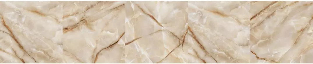 Напольная плитка «LCM» Onyx Royal Polish. 60x60 6060ORO11P latte