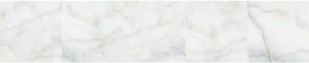 Напольная плитка «LCM» Moonstone Polish. 60x60 6060MOS11P grey