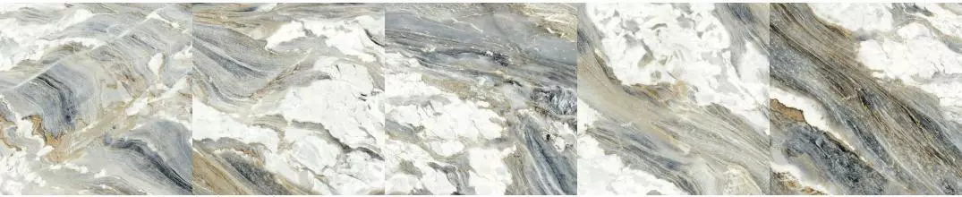 Напольная плитка «LCM» Cascade Polish. 60x60 6060CAS55P natural