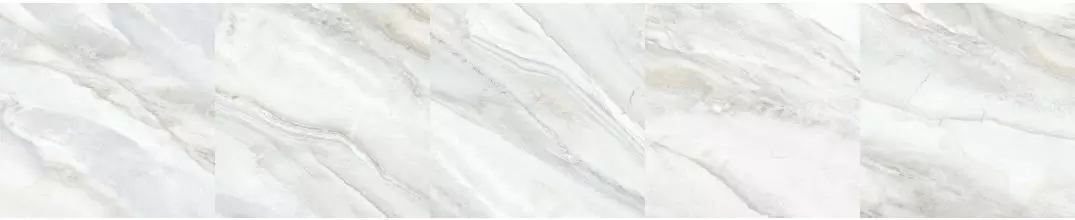 Напольная плитка «LCM» Limestone Polish. 60x60 6060LMS01P grey Напольная плитка «LCM» Limestone Polish. 60x60 6060LMS01P grey