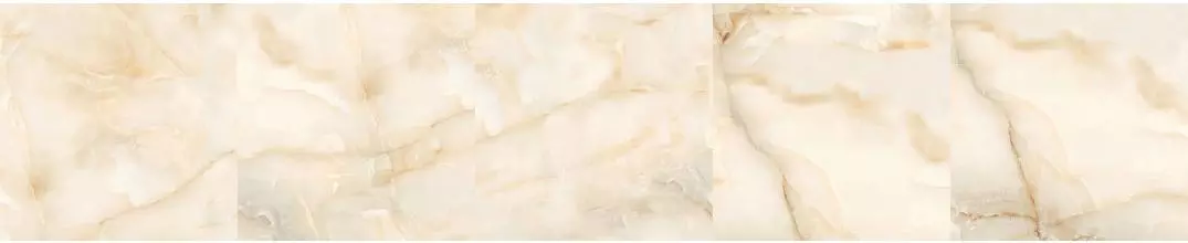 Напольная плитка «LCM» Moonstone Polish. 60x60 6060MOS21P gold Напольная плитка «LCM» Moonstone Polish. 60x60 6060MOS21P gold