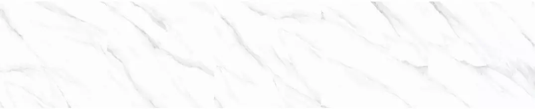 Напольная плитка «LCM» American Calacatta Polish. 60x60 6060AMC15P white Напольная плитка «LCM» American Calacatta Polish. 60x60 6060AMC15P white