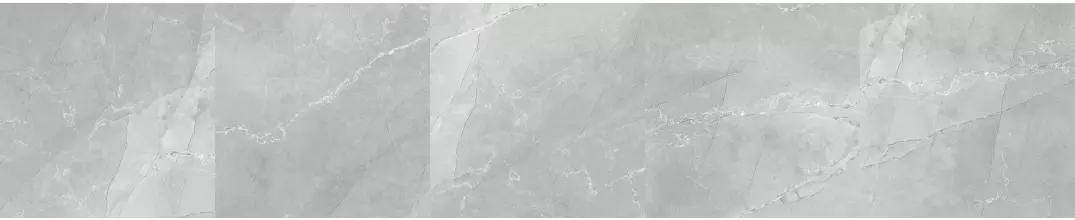 Напольная плитка «LCM» Armani Marble Polish. 60x60 6060AMB15P gray
