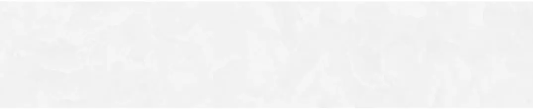 Напольная плитка «LCM» Ice Onyx Polish. 60x60 6060ICO00P gray Напольная плитка «LCM» Ice Onyx Polish. 60x60 6060ICO00P gray