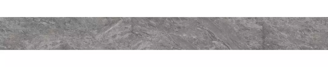 Напольная плитка «Neodom» Sale Rock Matt. 120x60 N20435 grey Напольная плитка «Neodom» Sale Rock Matt. 120x60 N20435 grey
