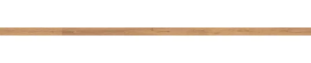 Напольная плитка «Atlas Concorde (Russia)» Rive Acqua Riva Matt. 160x20 610010002248 бежевый
