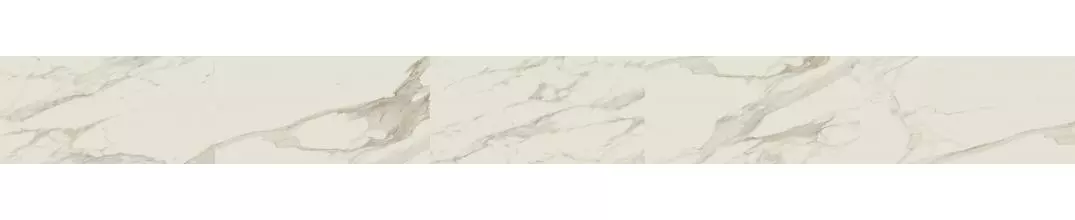 Напольная плитка «Atlas Concorde (Russia)» Empire Lapp. 120x60 610015000614 arabescato