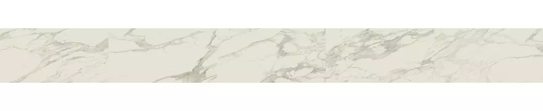 Напольная плитка «Atlas Concorde (Russia)» Empire Matt. 160x80 610010002169 arabescato