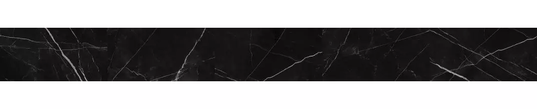 Напольная плитка «Atlas Concorde (Russia)» Empire Lapp. 120x60 610015000619 calacatta black