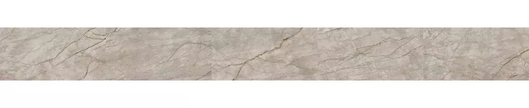 Напольная плитка «Atlas Concorde (Russia)» Empire Lapp. 120x60 610015000618 silver root