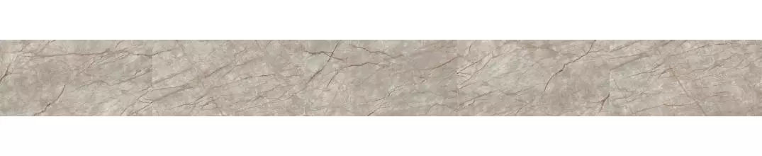 Напольная плитка «Atlas Concorde (Russia)» Empire Matt. 160x80 610010002173 silver root