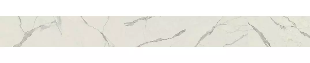 Напольная плитка «Atlas Concorde (Russia)» Empire Lapp. 120x60 610015000615 statuario