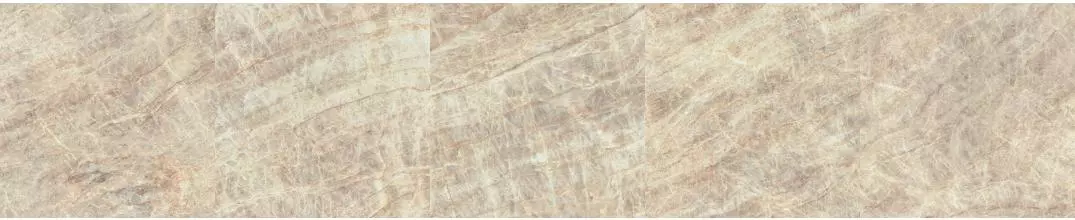 Напольная плитка «Atlas Concorde (Russia)» Empire Lapp. 60x60 610015000624 tajmahal