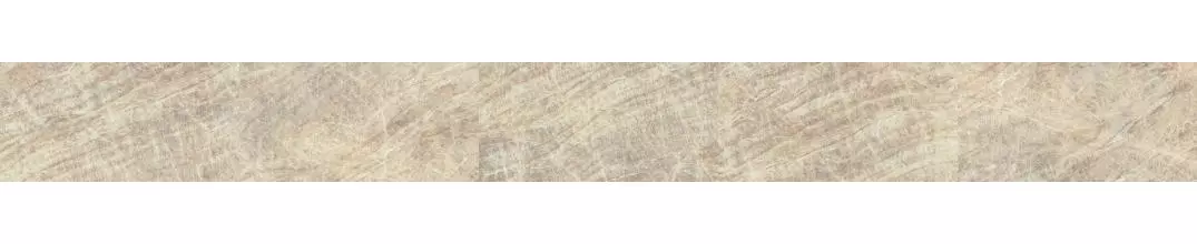 Напольная плитка «Atlas Concorde (Russia)» Empire Lapp. 160x80 610015000602 tajmahal