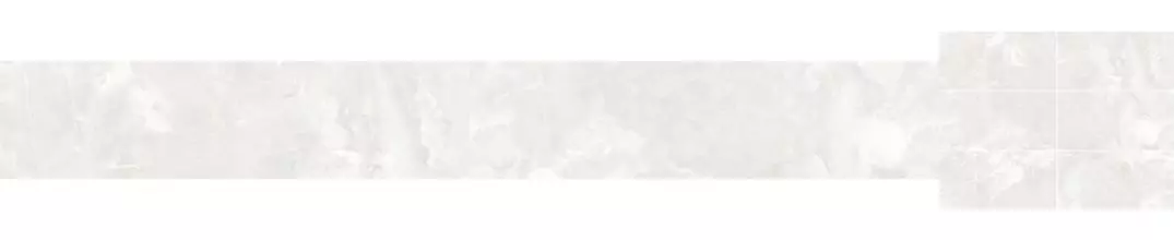 Напольная плитка «Bluezone» Onyx Polish. 120x60 00-00662732 bianco