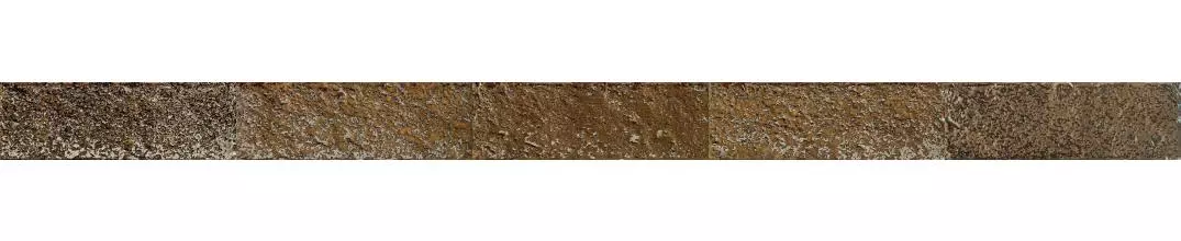 Настенный декор «Tubadzin» Goldgreen Mix 22x7,2 5903238046312 золото Настенный декор «Tubadzin» Goldgreen Mix 22x7,2 5903238046312 золото