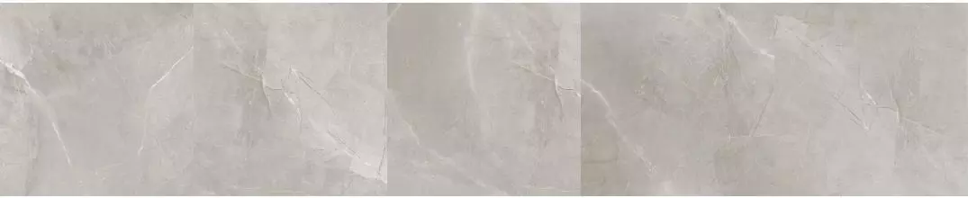 Напольная плитка «Tubadzin» Brainstorm Lapp. 59,8x59,8 5903238037297 grey