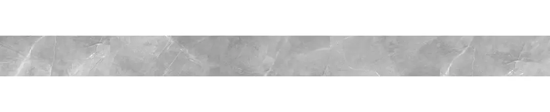 Настенная плитка «Tubadzin» Brainstorm 89,8x32,8 5903238037181 grey