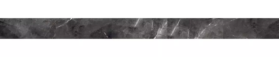 Настенная плитка «Tubadzin» Brainstorm 89,8x32,8 5903238037242 black