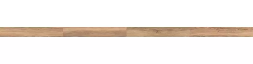 Напольная плитка «Tubadzin» Mountain Ash 119,8x19 5903238106566 almond