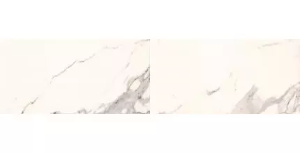 Настенная плитка «Domino» Bonella Matt. 60,8x30,8 5903238024754 white