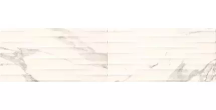 Настенный декор «Domino» Bonella Matt. 60,8x30,8 5903238024341 white Настенный декор «Domino» Bonella Matt. 60,8x30,8 5903238024341 white