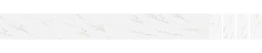 Напольная плитка «Staro» Slim Calacatta Polished 120x60 С0005262 borgini