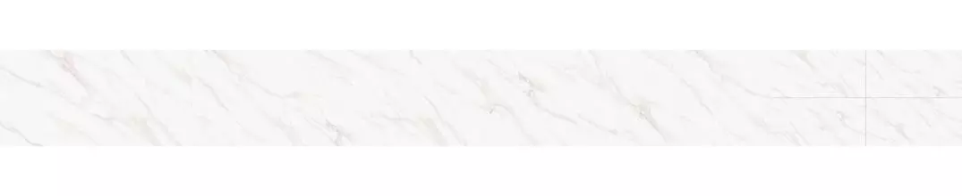 Напольная плитка «Staro» Slim Statuario Polished 120x60 С0005264 extra