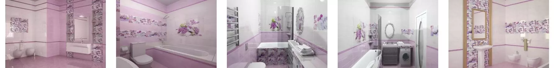 Коллекция плитки «Belleza» Арома Коллекция плитки «Belleza» Арома