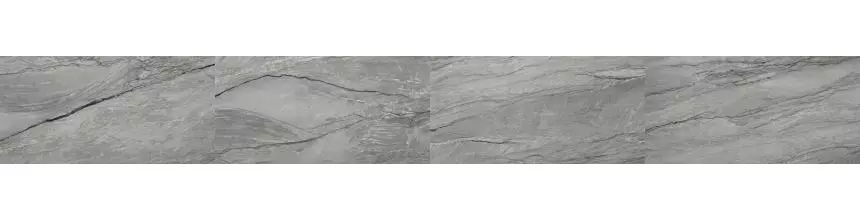 Напольная плитка «Roca» Marble Platinum Matt. 120x60 62299 gris