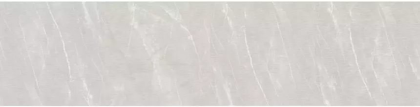 Напольная плитка «Azori» Hygge Matt. 60x60 СК000040460 light Напольная плитка «Azori» Hygge Matt. 60x60 СК000040460 light