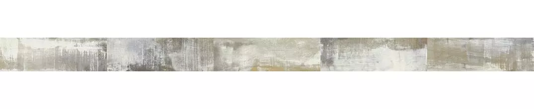 Напольная плитка «Cersanit» Northwood Matt. 59,8x18,5 C-NW4M052D белый Напольная плитка «Cersanit» Northwood Matt. 59,8x18,5 C-NW4M052D белый