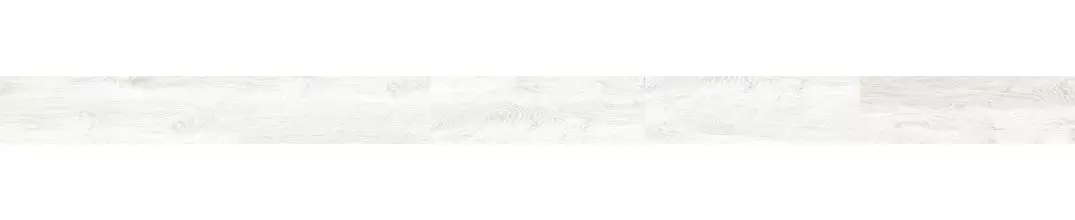 Напольная плитка «Cersanit» Starwood Matt. 59,8x18,5 А15934 белый Напольная плитка «Cersanit» Starwood Matt. 59,8x18,5 А15934 белый