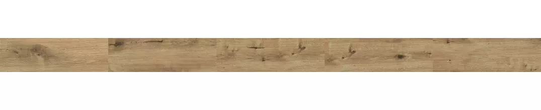Напольная плитка «Cersanit» Sandwood Matt. 59,8x18,5 СК000040889 коричневый Напольная плитка «Cersanit» Sandwood Matt. 59,8x18,5 СК000040889 коричневый