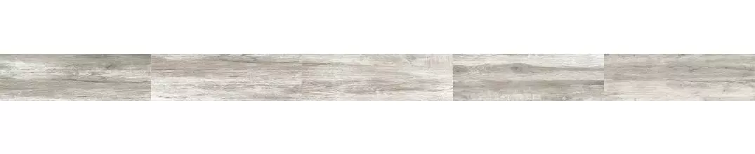 Напольная плитка «Cersanit» Antiquewood Matt. 59,8x18,5 СК000040890 серый