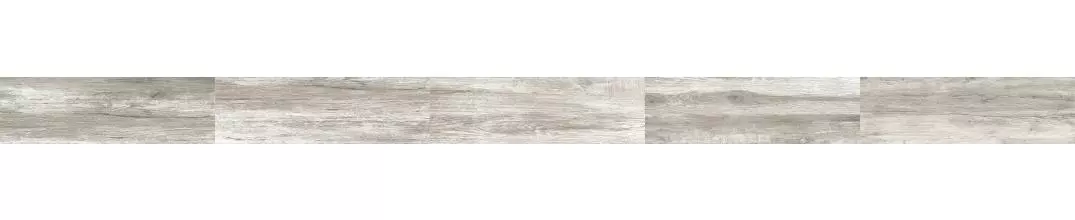 Напольная плитка «Cersanit» Antiquewood Matt. 59,8x18,5 СК000040890 серый Напольная плитка «Cersanit» Antiquewood Matt. 59,8x18,5 СК000040890 серый