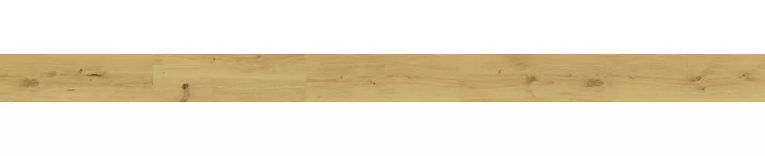 Напольная плитка «Cersanit» Sandwood Matt. 59,8x18,5 СК000040892 бежевый Напольная плитка «Cersanit» Sandwood Matt. 59,8x18,5 СК000040892 бежевый