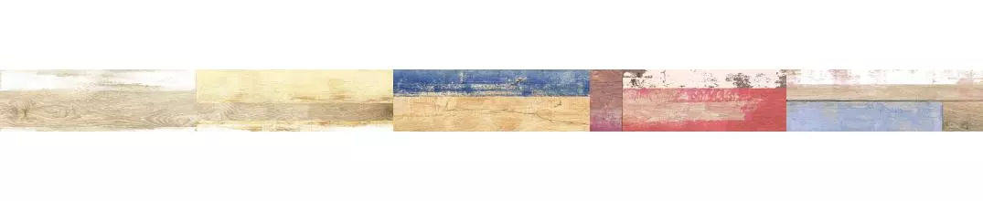 Напольная плитка «Cersanit» Colorwood Matt. 59,8x18,5 СК000040893 мультиколор Напольная плитка «Cersanit» Colorwood Matt. 59,8x18,5 СК000040893 мультиколор