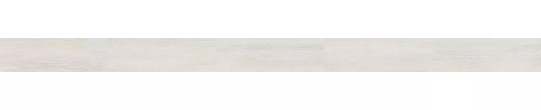 Напольная плитка «Cersanit» Finwood Matt. 59,8x18,5 FF4M052 белый Напольная плитка «Cersanit» Finwood Matt. 59,8x18,5 FF4M052 белый