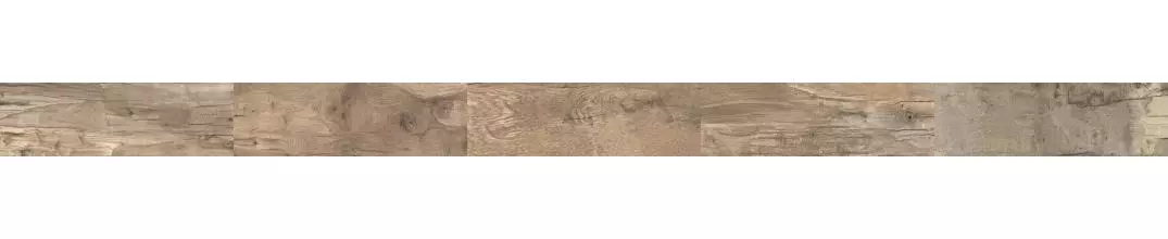 Напольная плитка «Cersanit» Harbourwood Matt. 59,8x18,5 HW4M092D\16732 серый