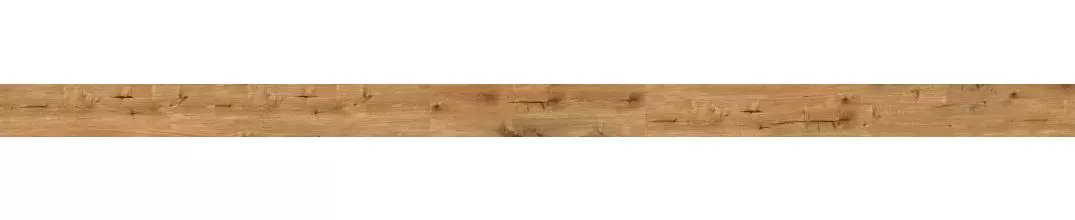 Напольная плитка «Cersanit» Wood Concept Rustic Matt 89,8x21,8 WR4T013 бежевый Напольная плитка «Cersanit» Wood Concept Rustic Matt 89,8x21,8 WR4T013 бежевый
