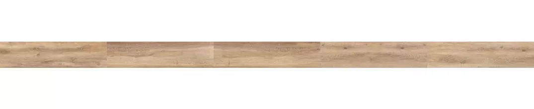 Напольная плитка «Cersanit» Wood Concept Natural Matt. 89,8x21,8 WN4T013 бежевый Напольная плитка «Cersanit» Wood Concept Natural Matt. 89,8x21,8 WN4T013 бежевый
