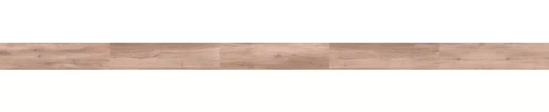 Напольная плитка «Cersanit» Wood Concept Natural Matt. 89,8x21,8 WN4T113 коричневый Напольная плитка «Cersanit» Wood Concept Natural Matt. 89,8x21,8 WN4T113 коричневый
