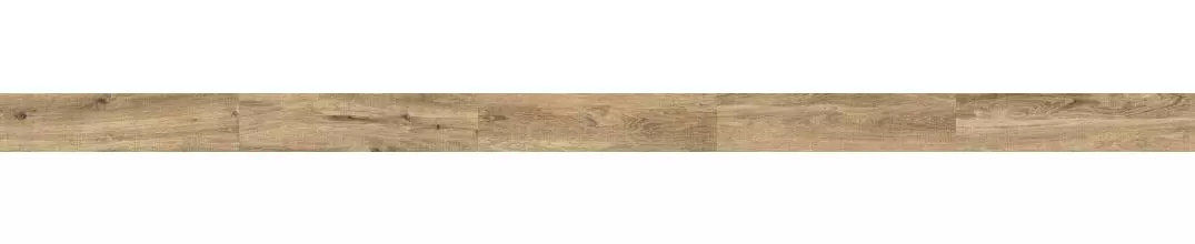 Напольная плитка «Cersanit» Wood Concept Natural Matt. 89,8x21,8 А15987 светло-коричневый Напольная плитка «Cersanit» Wood Concept Natural Matt. 89,8x21,8 А15987 светло-коричневый