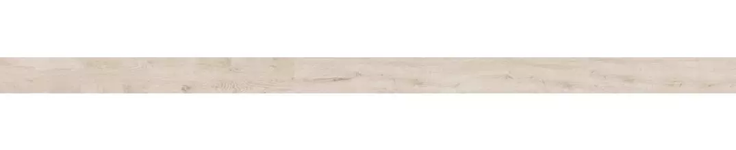 Напольная плитка «Cersanit» Wood Concept Prime Matt. 89,8x21,8 WP4T523 светло-серый