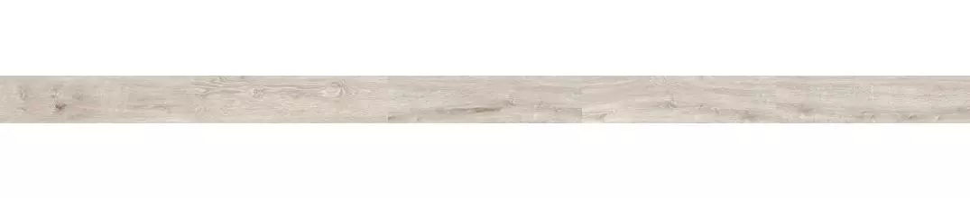 Напольная плитка «Cersanit» Wood Concept Prime Matt 89,8x21,8 WP4T093 серый
