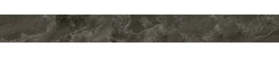 Напольная плитка «Cersanit» Infinity Matt. 59,8x29,7 IN4L402 тёмно-серый