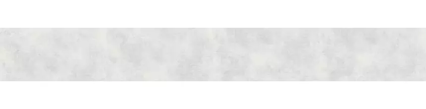 Напольная плитка «Cersanit» Polaris Matt. 59,8x29,7 C-PG4L522D светло-серый