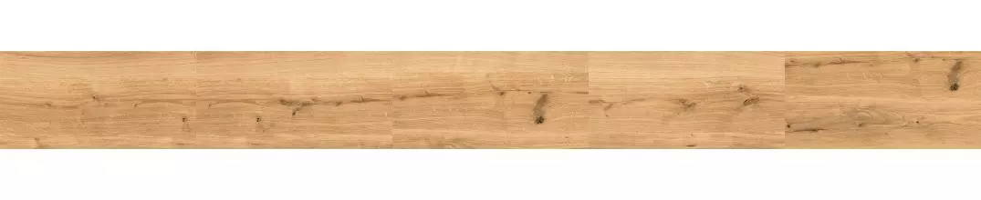 Напольная плитка «Cersanit» Woodhouse Matt. 59,8x29,7 WS4O112 коричневый Напольная плитка «Cersanit» Woodhouse Matt. 59,8x29,7 WS4O112 коричневый