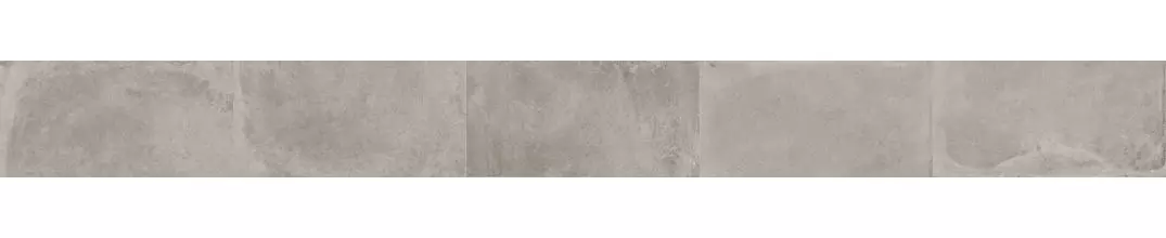 Напольная плитка «Cersanit» Lofthouse Matt. 59,8x29,7 C-LS4O092D серый